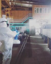 наша работа (10)