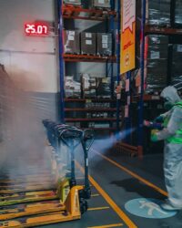 наша работа (2)