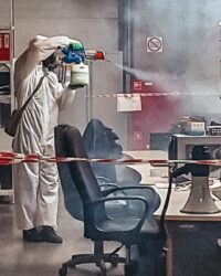 наша работа (3)