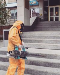 наша работа (5)