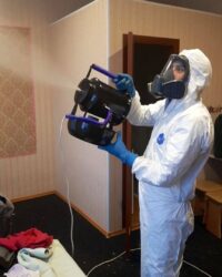 наша работа (6)