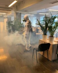 наша работа (7)