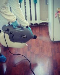 наша работа (8)