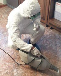 наша работа (9)